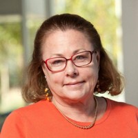 University of Nevada Reno Employee Susan Ervin's profile photo