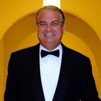 Eduardo A. de Kort Email