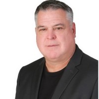 Andy Jaques Email & Phone Number