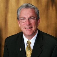 CFSB - Community Financial Services Bank Employee Gene Gilliland's profile photo