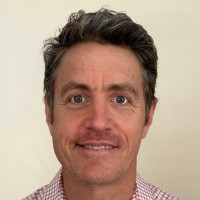 Gavin Slater Email & Phone Number