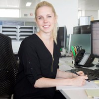 Kaiti Koslowski Email & Phone Number