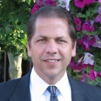 Steve Boss Email & Phone Number