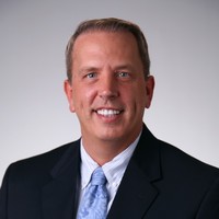 Civic Federal Credit Union Employee Neal Chaloupka's profile photo