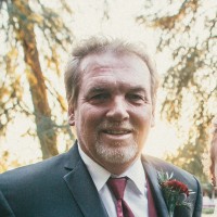 PDQ Rentals Employee Robert King's profile photo