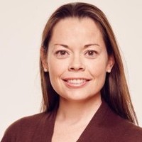 120/80 MKTG Employee Jen Long's profile photo