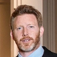 Siegelson Employee Lee's profile photo