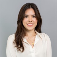 Sacramento SPCA Employee Mariko Dupuis's profile photo