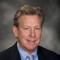 Retired Employee Chuck Wagner's profile photo