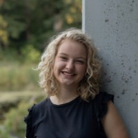 Oaklie Zdrojewski Email