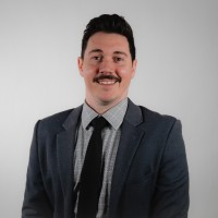 Irvine Company Employee Robert Devaney's profile photo