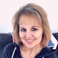 Natalie Harris Email & Phone Number