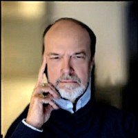 FTI Employee Mike Grayson's profile photo