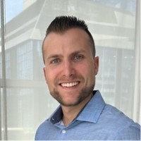 Jason Daron Email & Phone Number