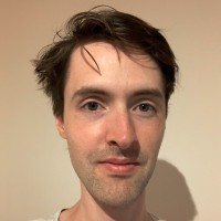 Patrick Murray Email