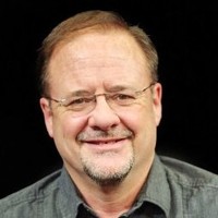 USMB Employee J Epp's profile photo