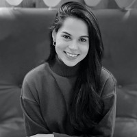 Ryman Auditorium Employee Karoline Ihns's profile photo