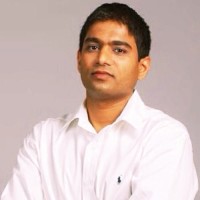 Sameer Kamble Email & Phone Number