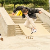 Xavier Nidecker Email & Phone Number