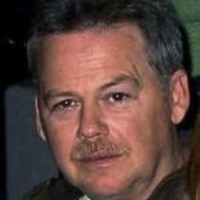 Citi Employee Dennis Keating's profile photo