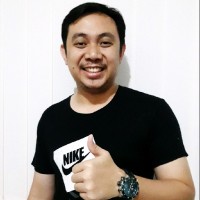 OATSIDE Employee Hendra Wijayanto's profile photo