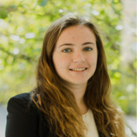 Celanese Employee Elizabeth Sagers's profile photo