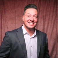 Better Rate Mortgage Employee Andy Barriga's profile photo
