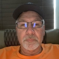 Lexicon Inc. Employee David Gilmer's profile photo