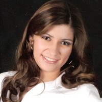 Sekisui Specialty Chemicals Employee Irma Jaimes's profile photo