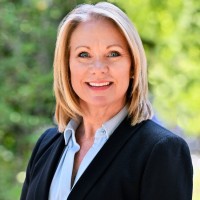 Susan Leighton Email & Phone Number