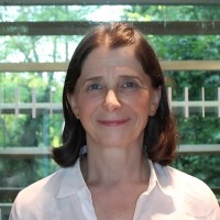 Catherine Chevallier Email