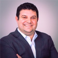 Healthcare Systems & Technologies, LLC Employee Brian Gaffney's profile photo