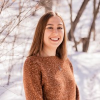 Allison Egan Email & Phone Number