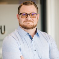 Bradley Myrup Email