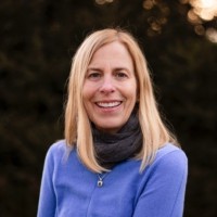 Walgreens Boots Alliance Employee Barbara Morrison's profile photo