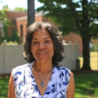 SOLIDUS Employee Nicole Dunn's profile photo