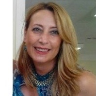 IPSA SPA Employee Marinella Pallottini's profile photo