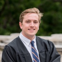 Andrew Johnson Email