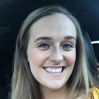 Morgan Bottorff Email