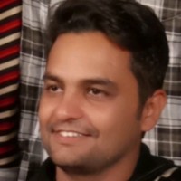 Ajay Behal Email