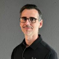 arol.dev Employee Dave Martinez's profile photo