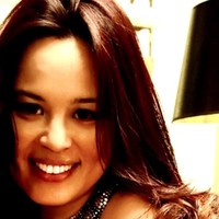 ROBYNCHOI Employee Robyn Choi's profile photo