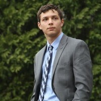 Carson Moore Email & Phone Number