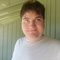 Cognitopia Employee Nate Emerson's profile photo