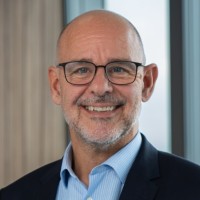 Enrique Solbes Email & Phone Number