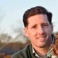 Billy Rubin Email & Phone Number