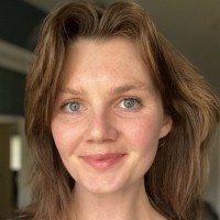 Meghan Riebel Email & Phone Number