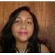 Margie Overman
