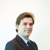 SEBRAE Employee Tito Estanqueiro's profile photo