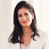 AIKON Partners Employee Bianca Flaschner's profile photo